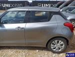 Suzuki Swift Premium Aukcja 313400 - grafika 10