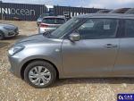 Suzuki Swift Premium Aukcja 313400 - grafika 11