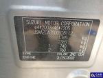 Suzuki Swift Premium Aukcja 313400 - grafika 14