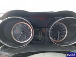 Suzuki Swift Premium Aukcja 313400 - grafika 15
