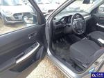 Suzuki Swift Premium Aukcja 313400 - grafika 16