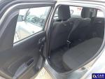 Suzuki Swift Premium Aukcja 313400 - grafika 17