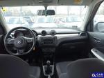 Suzuki Swift Premium Aukcja 313400 - grafika 18