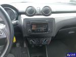 Suzuki Swift Premium Aukcja 313400 - grafika 19