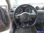 Suzuki Swift Premium Aukcja 313400 - grafika 21