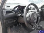 Suzuki Swift Premium Aukcja 313400 - grafika 22