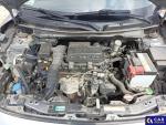Suzuki Swift Premium Aukcja 313400 - grafika 23