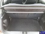 Suzuki Swift Premium Aukcja 313400 - grafika 24