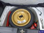 Suzuki Swift Premium Aukcja 313400 - grafika 25