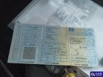 Suzuki Swift Premium Aukcja 313400 - grafika 28