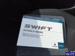 Suzuki Swift Premium Aukcja 313400 - grafika 32
