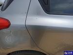 Suzuki Swift Premium Aukcja 313400 - grafika 34