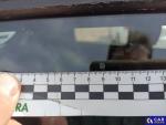Suzuki Swift Premium Aukcja 313400 - grafika 36