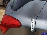 Suzuki Swift Premium Aukcja 313400 - grafika 37