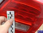 Suzuki Swift Premium Aukcja 313400 - grafika 38