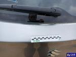 Suzuki Swift Premium Aukcja 313400 - grafika 39