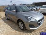 Suzuki Swift Premium Aukcja 313400 - grafika 2