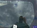 Suzuki Swift Premium Aukcja 313400 - grafika 41