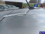 Suzuki Swift Premium Aukcja 313400 - grafika 43