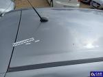 Suzuki Swift Premium Aukcja 313400 - grafika 44