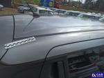Suzuki Swift Premium Aukcja 313400 - grafika 45