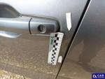 Suzuki Swift Premium Aukcja 313400 - grafika 46