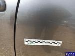 Suzuki Swift Premium Aukcja 313400 - grafika 49