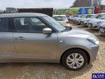 Suzuki Swift Premium Aukcja 313400 - grafika 7