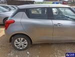 Suzuki Swift Premium Aukcja 313400 - grafika 8