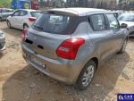 Suzuki Swift Premium Aukcja 313400 - grafika 3