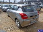 Suzuki Swift Premium Aukcja 313400 - grafika 4