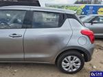 Suzuki Swift 1.2 Dualjet SHVS Premium Aukcja 313401 - grafika 10