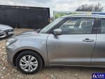 Suzuki Swift 1.2 Dualjet SHVS Premium Aukcja 313401 - grafika 11