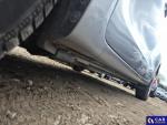 Suzuki Swift 1.2 Dualjet SHVS Premium Aukcja 313401 - grafika 12
