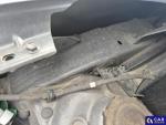 Suzuki Swift 1.2 Dualjet SHVS Premium Aukcja 313401 - grafika 13