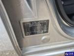 Suzuki Swift 1.2 Dualjet SHVS Premium Aukcja 313401 - grafika 14