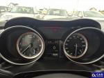 Suzuki Swift 1.2 Dualjet SHVS Premium Aukcja 313401 - grafika 15