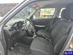 Suzuki Swift 1.2 Dualjet SHVS Premium Aukcja 313401 - grafika 16