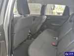 Suzuki Swift 1.2 Dualjet SHVS Premium Aukcja 313401 - grafika 17