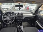 Suzuki Swift 1.2 Dualjet SHVS Premium Aukcja 313401 - grafika 18