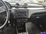 Suzuki Swift 1.2 Dualjet SHVS Premium Aukcja 313401 - grafika 19