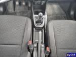 Suzuki Swift 1.2 Dualjet SHVS Premium Aukcja 313401 - grafika 20