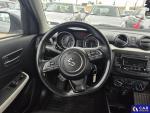 Suzuki Swift 1.2 Dualjet SHVS Premium Aukcja 313401 - grafika 21