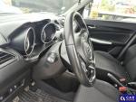 Suzuki Swift 1.2 Dualjet SHVS Premium Aukcja 313401 - grafika 22