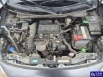 Suzuki Swift 1.2 Dualjet SHVS Premium Aukcja 313401 - grafika 23