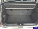 Suzuki Swift 1.2 Dualjet SHVS Premium Aukcja 313401 - grafika 24