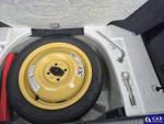 Suzuki Swift 1.2 Dualjet SHVS Premium Aukcja 313401 - grafika 25