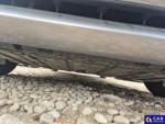 Suzuki Swift 1.2 Dualjet SHVS Premium Aukcja 313401 - grafika 26