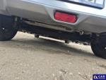 Suzuki Swift 1.2 Dualjet SHVS Premium Aukcja 313401 - grafika 27