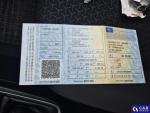 Suzuki Swift 1.2 Dualjet SHVS Premium Aukcja 313401 - grafika 28
